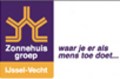 Zonnehuisgroep IJssel-Vecht
