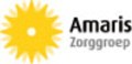 Amaris De Amerhorst