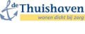 Duinrust Stichting