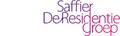 Saffier De Residentiegroep