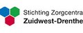 Zorgcentra ZW Drenthe