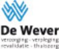 De Wever